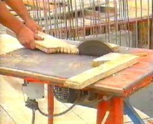 obra (144) PREVENCION RIESGOS LABORALES